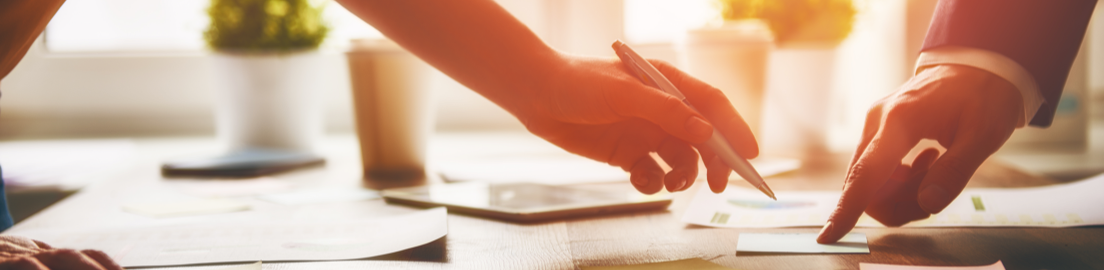 Средняя школа №144 г. Минска ГУО